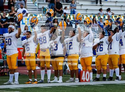 Thumbnail 3 in Branham @ Oak Grove photogallery.