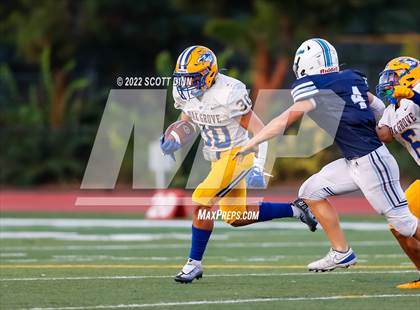 Thumbnail 1 in Branham @ Oak Grove photogallery.