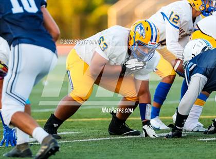 Thumbnail 3 in Branham @ Oak Grove photogallery.