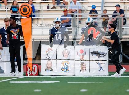 Thumbnail 3 in Branham @ Oak Grove photogallery.