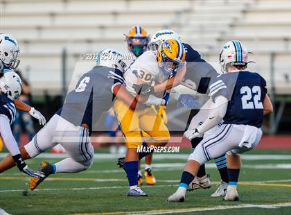 Thumbnail 1 in Branham @ Oak Grove photogallery.