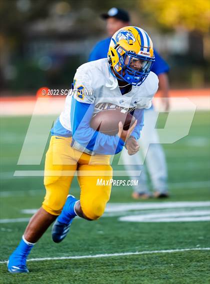 Thumbnail 2 in Branham @ Oak Grove photogallery.