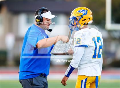 Thumbnail 3 in Branham @ Oak Grove photogallery.