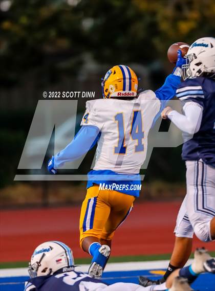 Thumbnail 1 in Branham @ Oak Grove photogallery.