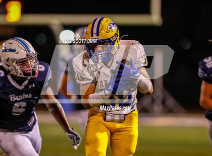 Thumbnail 3 in Branham @ Oak Grove photogallery.