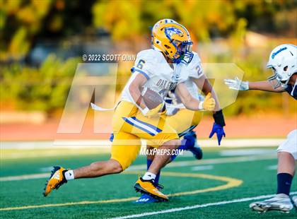 Thumbnail 2 in Branham @ Oak Grove photogallery.
