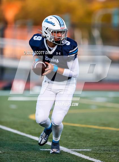Thumbnail 3 in Branham @ Oak Grove photogallery.