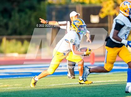Thumbnail 2 in Branham @ Oak Grove photogallery.
