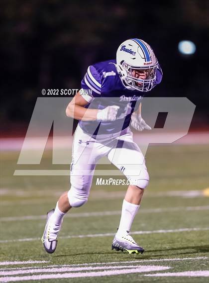 Thumbnail 1 in Branham @ Oak Grove photogallery.