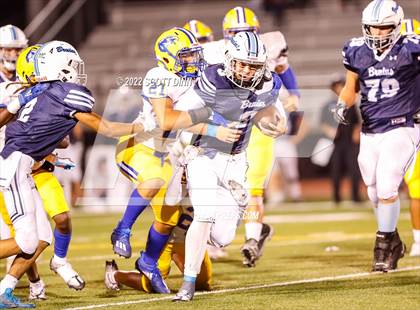Thumbnail 2 in Branham @ Oak Grove photogallery.