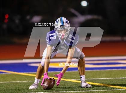 Thumbnail 2 in Branham @ Oak Grove photogallery.