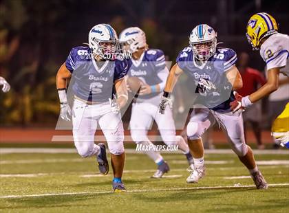 Thumbnail 2 in Branham @ Oak Grove photogallery.