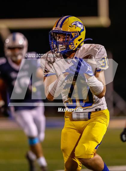 Thumbnail 2 in Branham @ Oak Grove photogallery.
