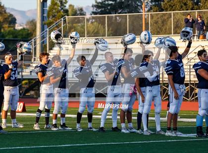 Thumbnail 3 in Branham @ Oak Grove photogallery.