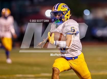 Thumbnail 1 in Branham @ Oak Grove photogallery.