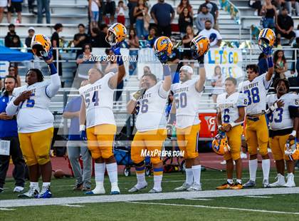 Thumbnail 3 in Branham @ Oak Grove photogallery.