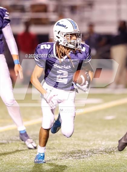 Thumbnail 3 in Branham @ Oak Grove photogallery.