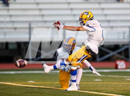 Thumbnail 1 in Branham @ Oak Grove photogallery.