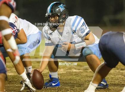 Thumbnail 1 in North @ Leuzinger photogallery.