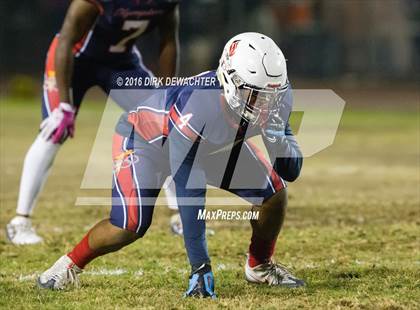 Thumbnail 3 in North @ Leuzinger photogallery.