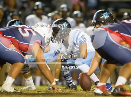 Thumbnail 2 in North @ Leuzinger photogallery.