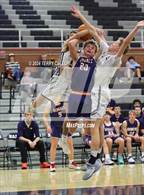 Photo from the gallery "Brighton @ Highland"