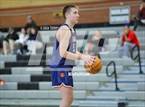Photo from the gallery "Brighton @ Highland"