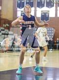 Photo from the gallery "Brighton @ Highland"
