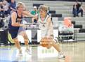 Photo from the gallery "Brighton @ Highland"
