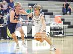 Photo from the gallery "Brighton @ Highland"