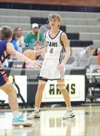 Photo from the gallery "Brighton @ Highland"