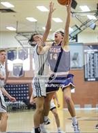 Photo from the gallery "Brighton @ Highland"