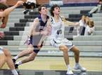 Photo from the gallery "Brighton @ Highland"