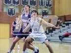Photo from the gallery "Brighton @ Highland"