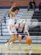 Photo from the gallery "Brighton @ Highland"