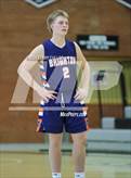 Photo from the gallery "Brighton @ Highland"