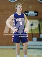 Photo from the gallery "Brighton @ Highland"