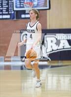 Photo from the gallery "Brighton @ Highland"