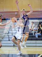 Photo from the gallery "Brighton @ Highland"