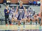 Photo from the gallery "Brighton @ Highland"