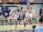 Photo from the gallery "Brighton @ Highland"