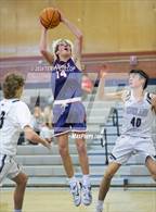 Photo from the gallery "Brighton @ Highland"