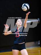 Photo from the gallery "Stuart W. Cramer @ South Rowan (NCHSAA 4A Round 2)"