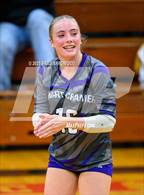Photo from the gallery "Stuart W. Cramer @ South Rowan (NCHSAA 4A Round 2)"
