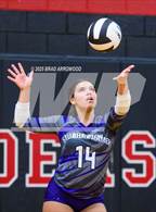 Photo from the gallery "Stuart W. Cramer @ South Rowan (NCHSAA 4A Round 2)"