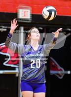 Photo from the gallery "Stuart W. Cramer @ South Rowan (NCHSAA 4A Round 2)"