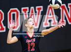 Photo from the gallery "Stuart W. Cramer @ South Rowan (NCHSAA 4A Round 2)"