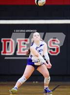 Photo from the gallery "Stuart W. Cramer @ South Rowan (NCHSAA 4A Round 2)"