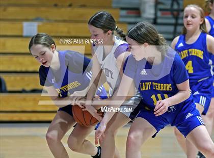 Thumbnail 3 in Coudersport photogallery.