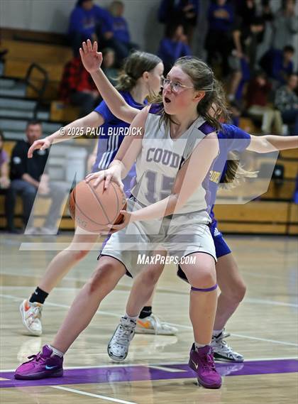 Thumbnail 2 in Coudersport photogallery.